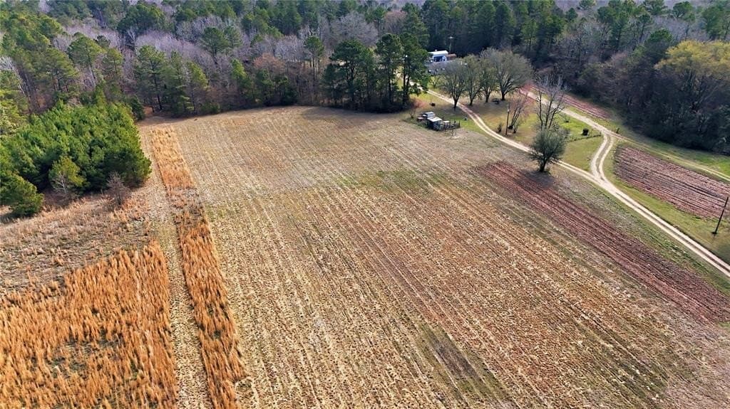 9.18 acres in Smith County - photo 11