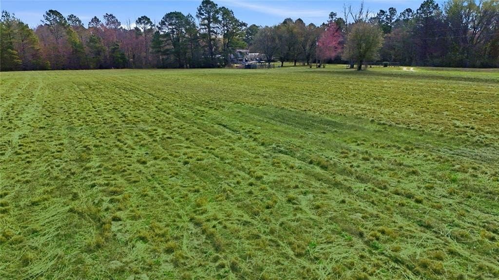 9.18 acres in Smith County - photo 13