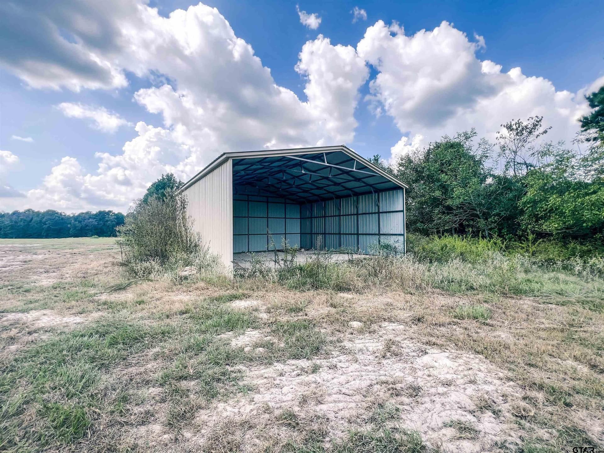 20.4 acres in Camp County - photo 5