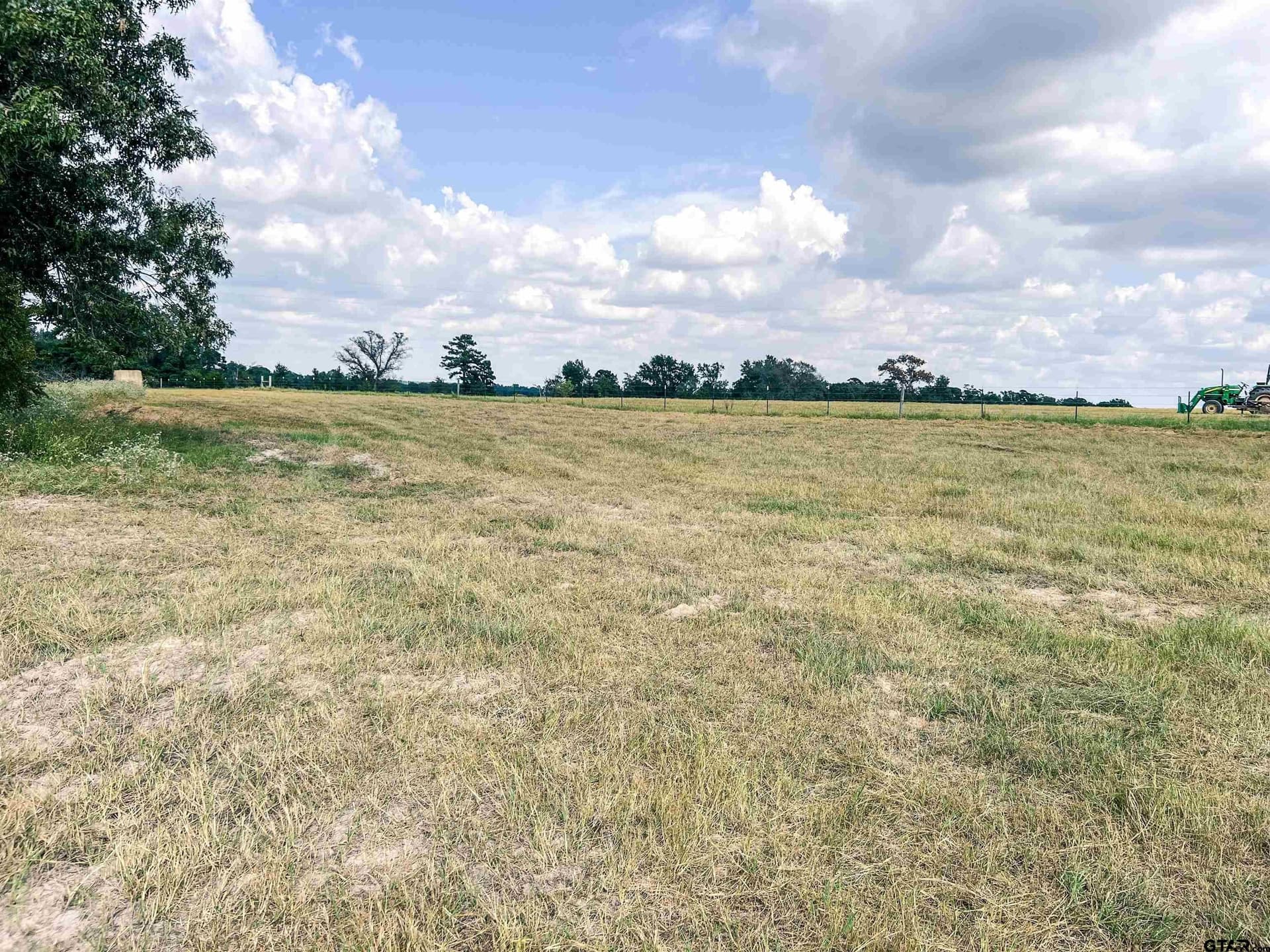 20.4 acres in Camp County - photo 19