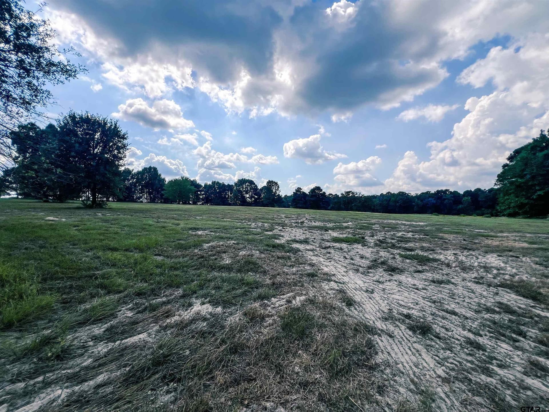 20.4 acres in Camp County - photo 12