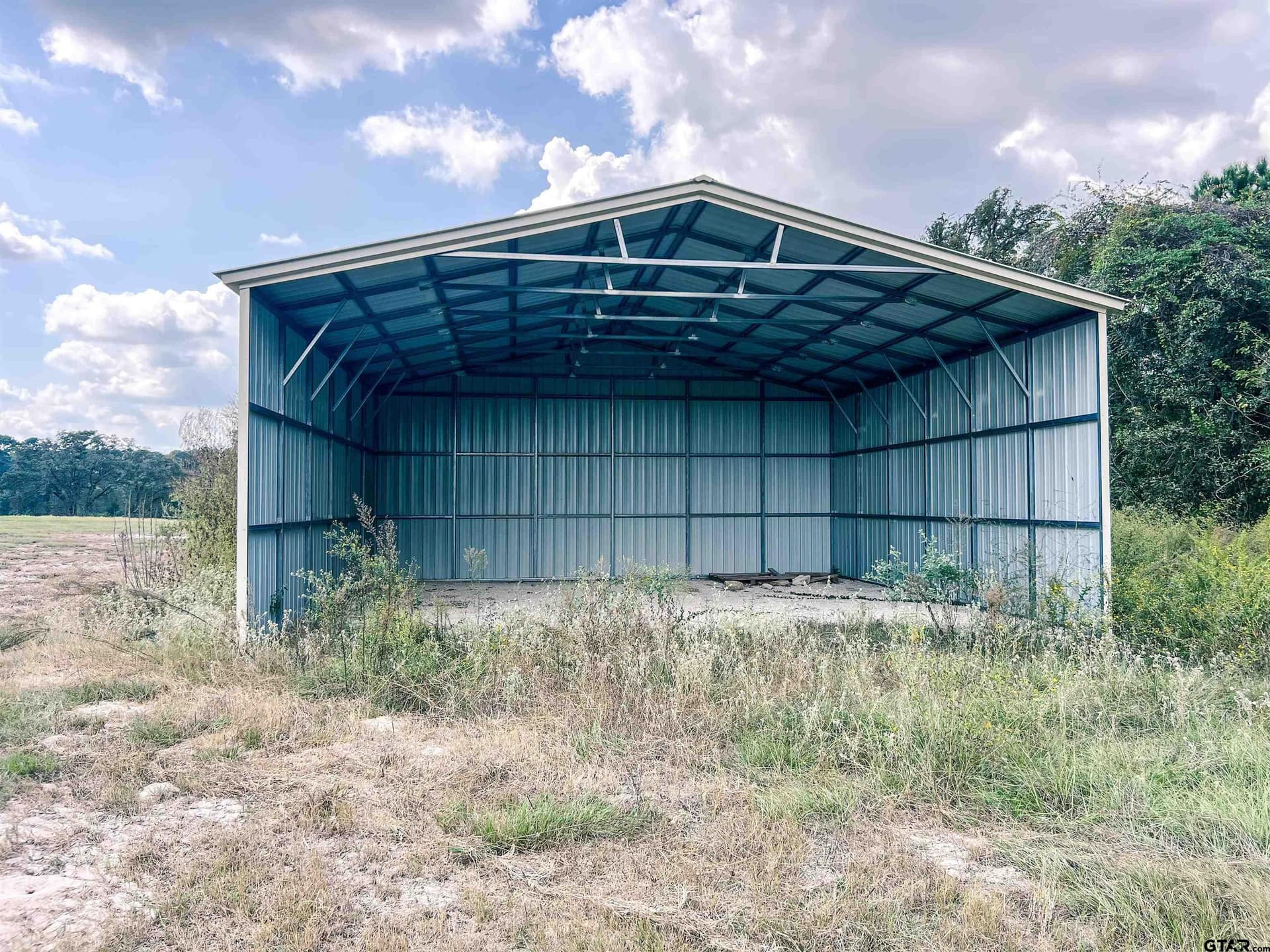 20.4 acres in Camp County - photo 3