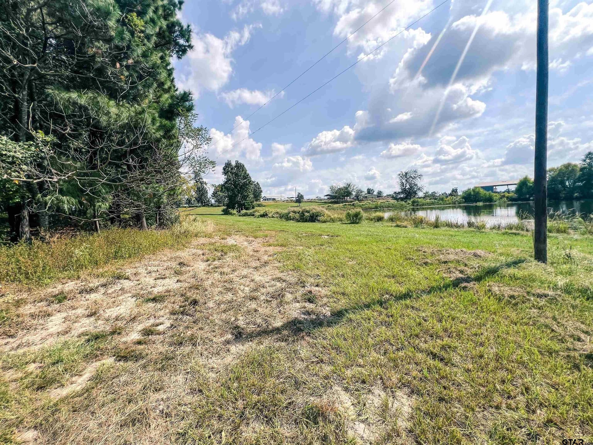 20.4 acres in Camp County - photo 8