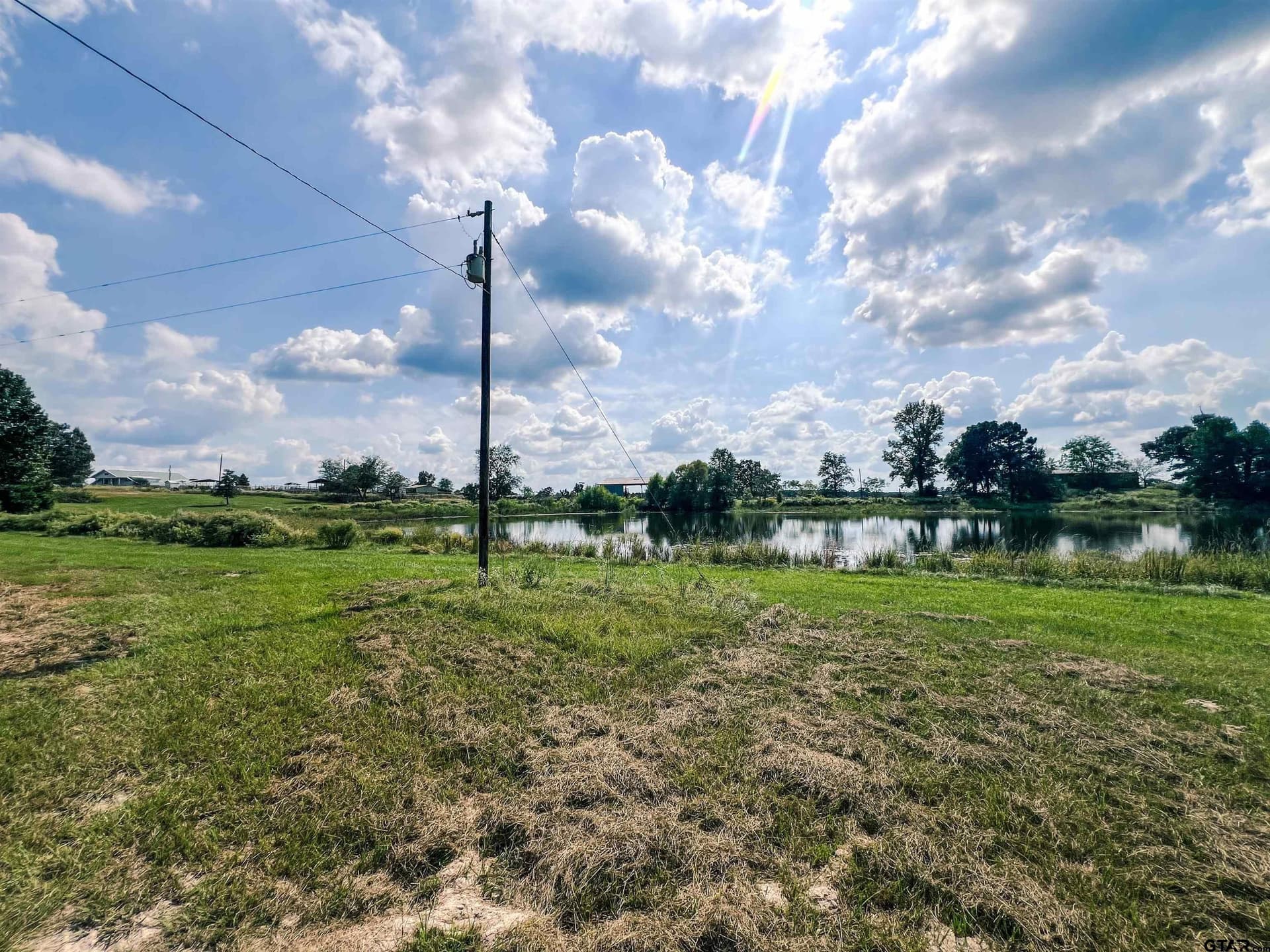 20.4 acres in Camp County - photo 6