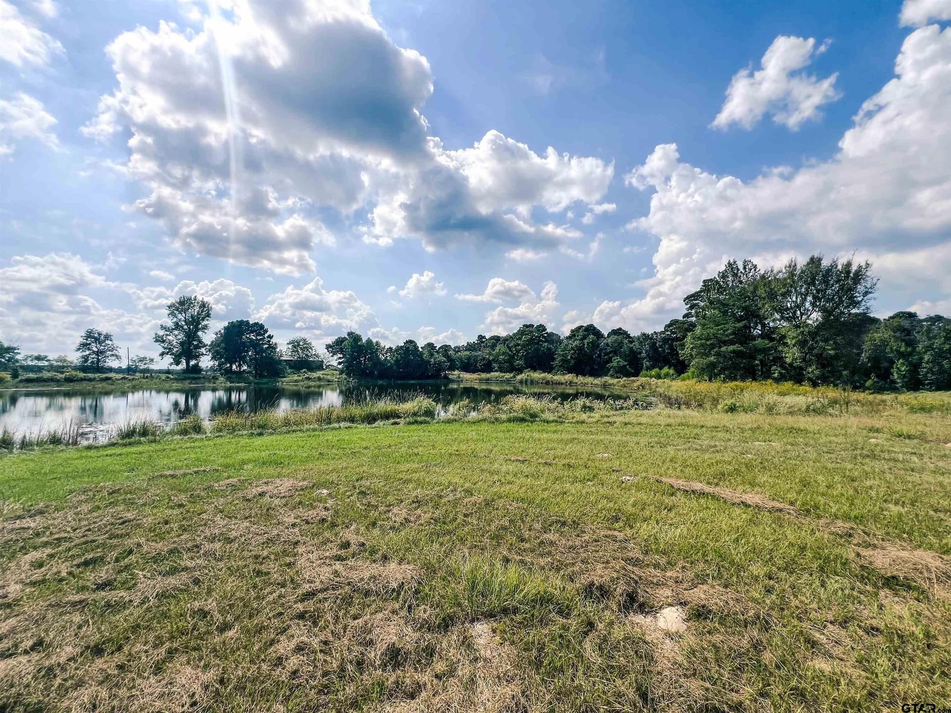20.4 acres in Camp County - photo 7