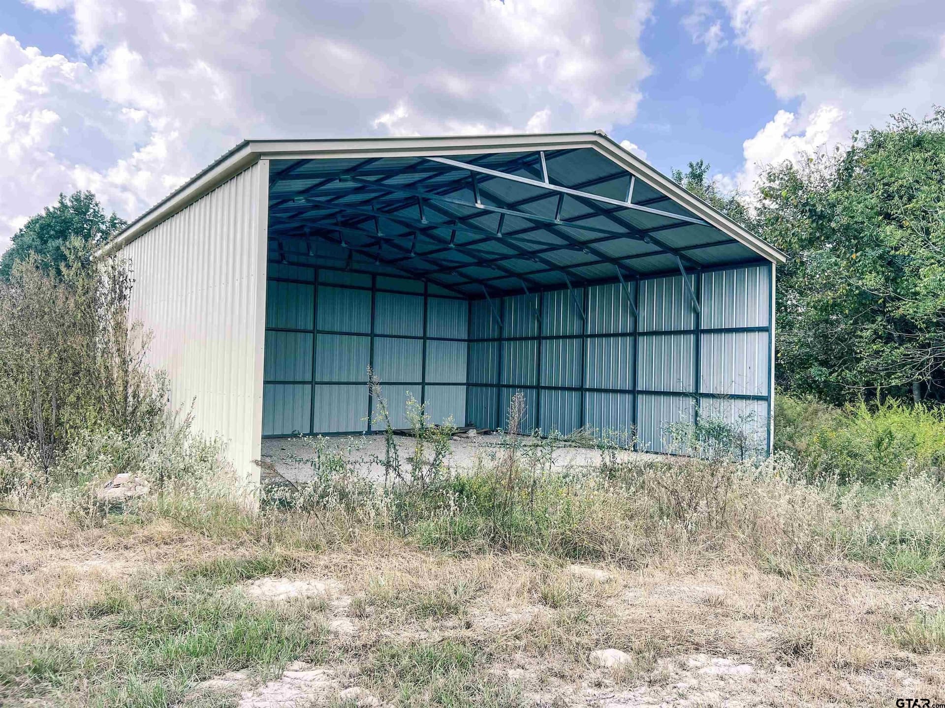 20.4 acres in Camp County - photo 4