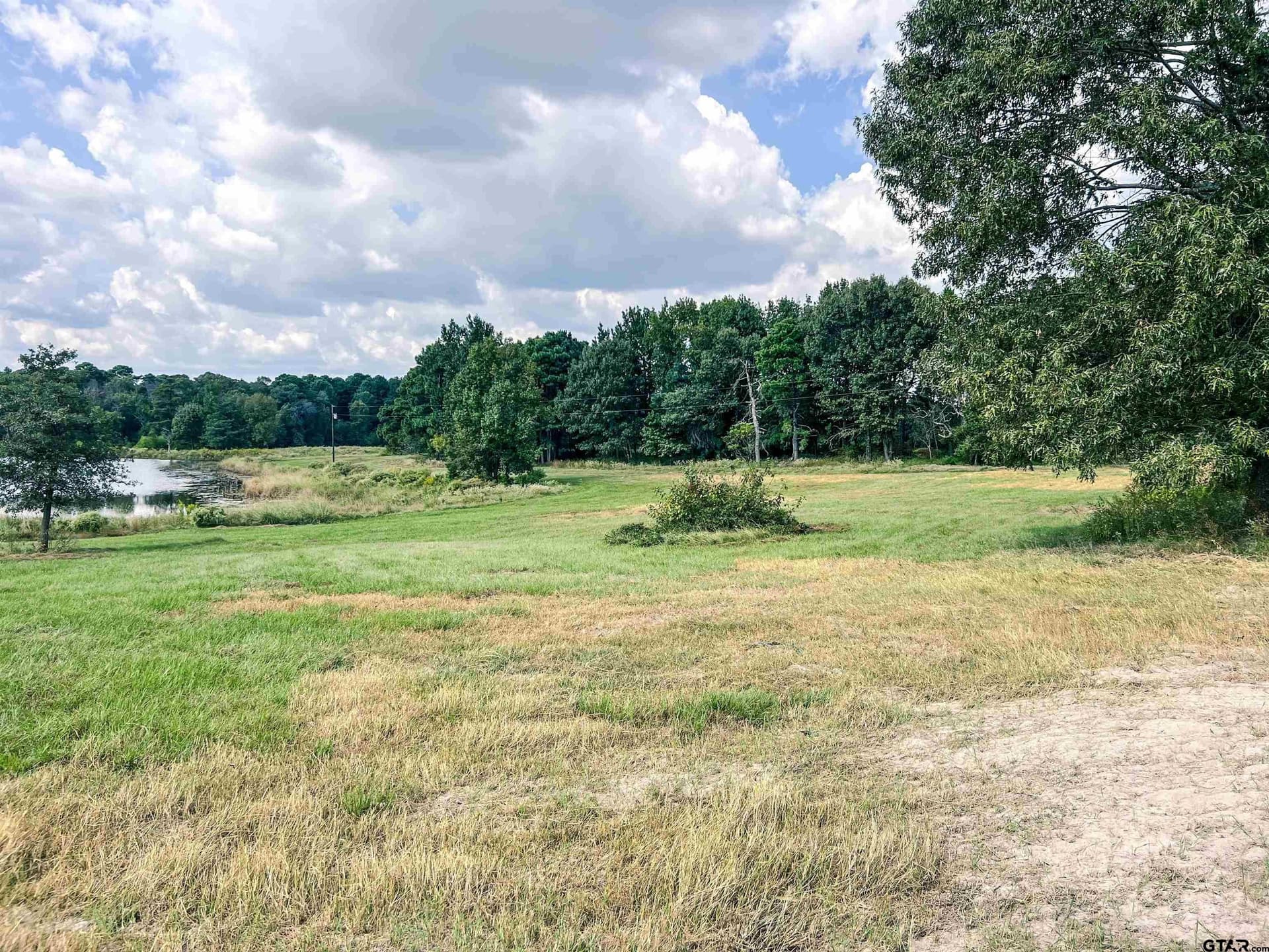 20.4 acres in Camp County - photo 18