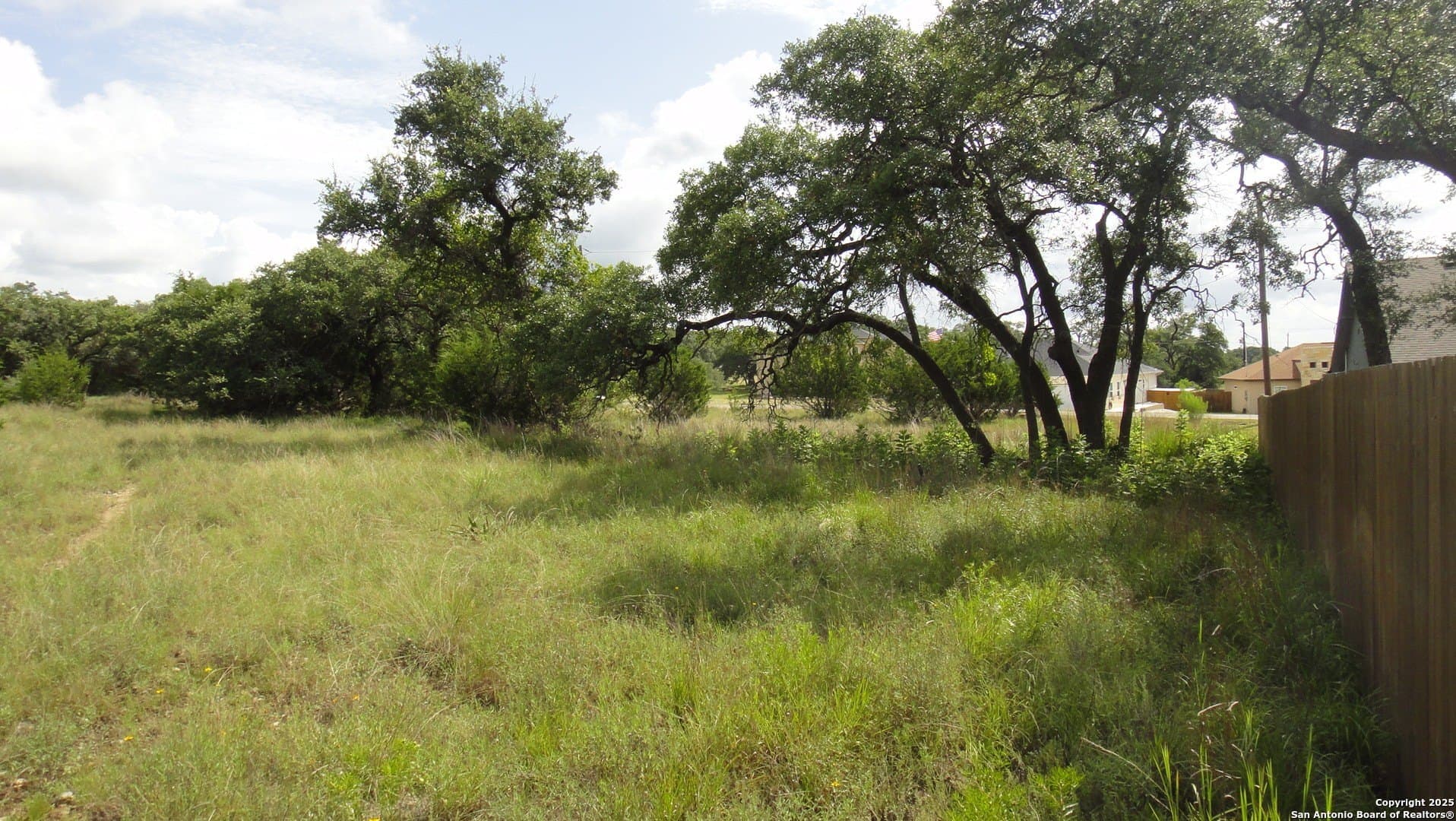 0.39 acres in Blanco County - photo 12