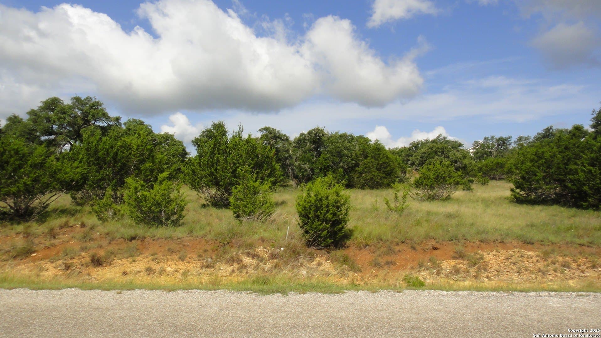 0.39 acres in Blanco County - photo 6