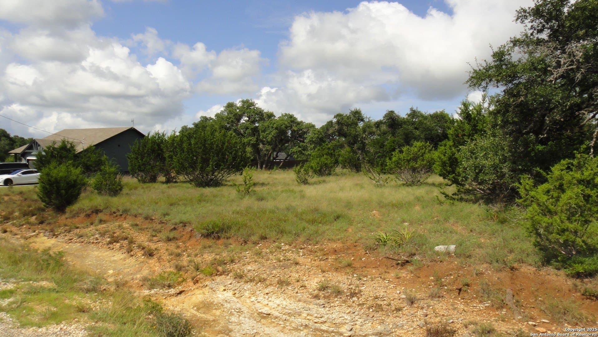 0.39 acres in Blanco County - photo 7