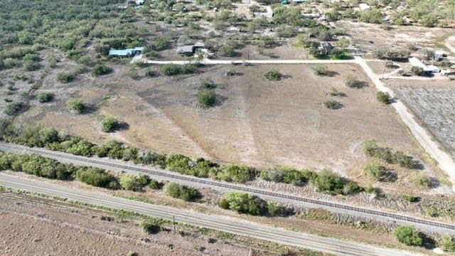 10.13 acres in San Patricio County - photo 10