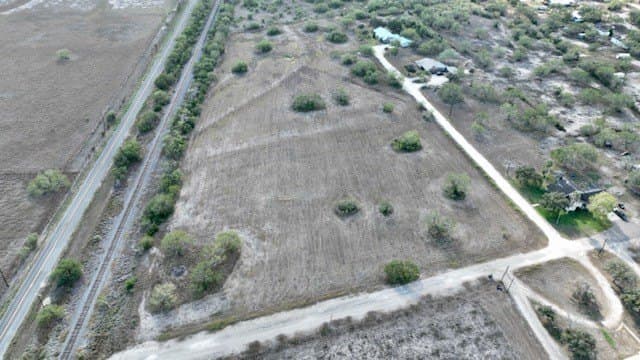 10.13 acres in San Patricio County - photo 8
