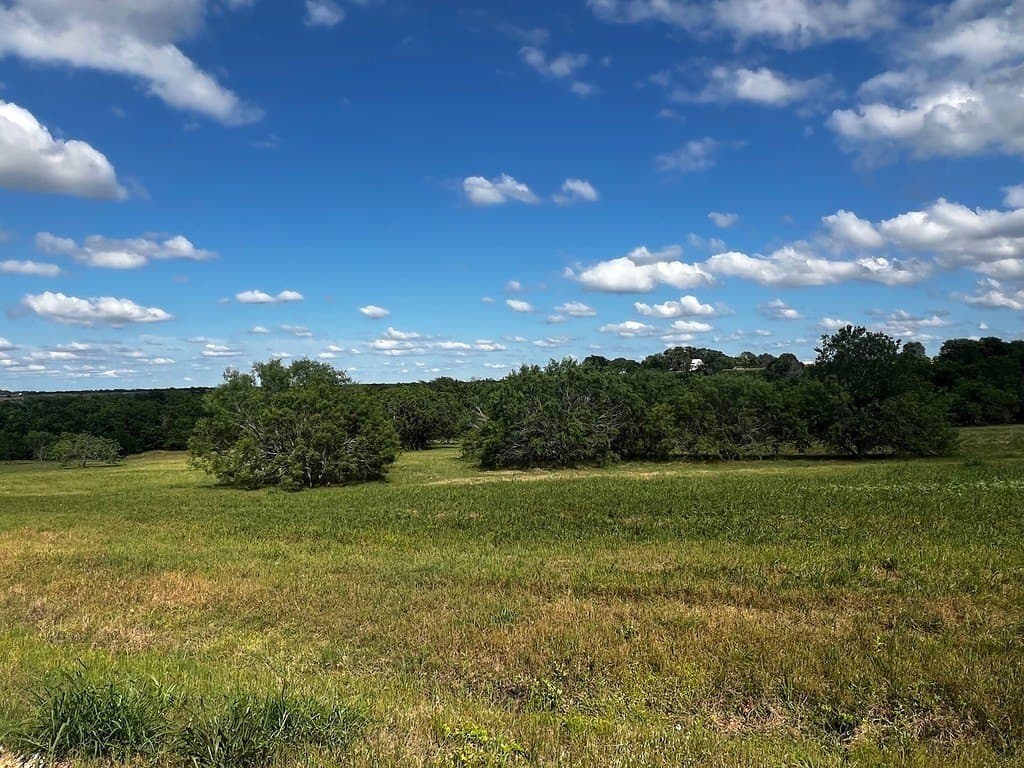 6.81 acres in Fayette County - photo 3