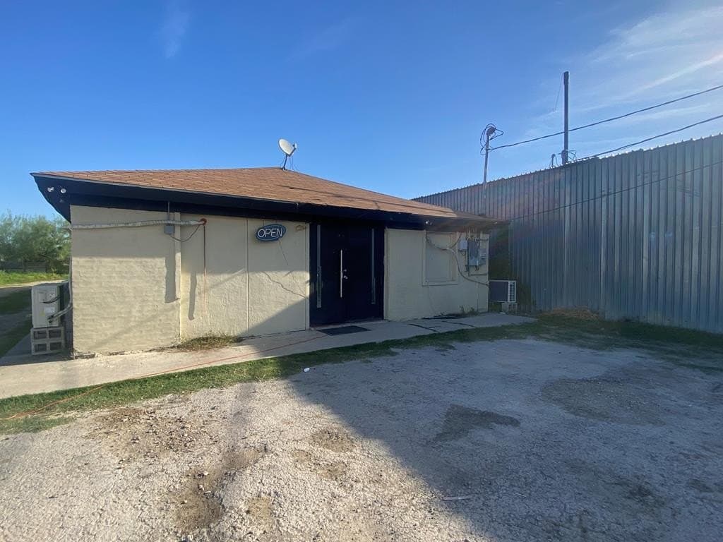 3009 Ell Indio Hwy