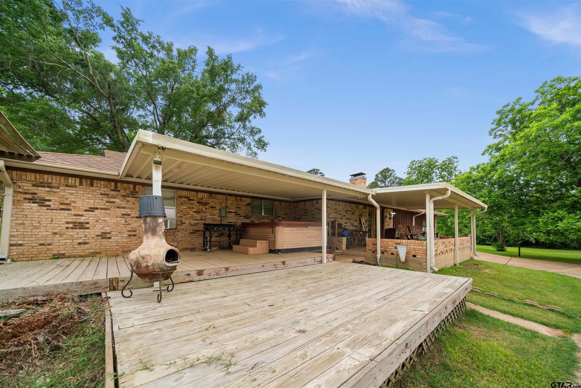 10.85 acres in Anderson County - photo 21