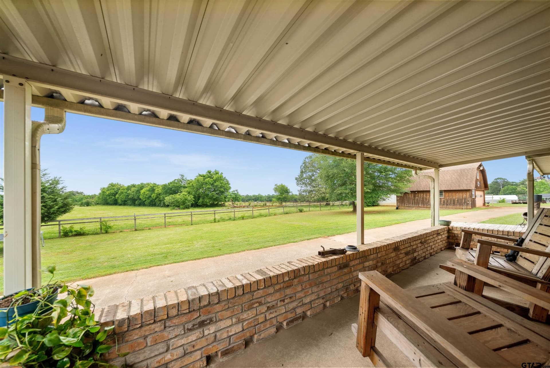 10.85 acres in Anderson County - photo 18