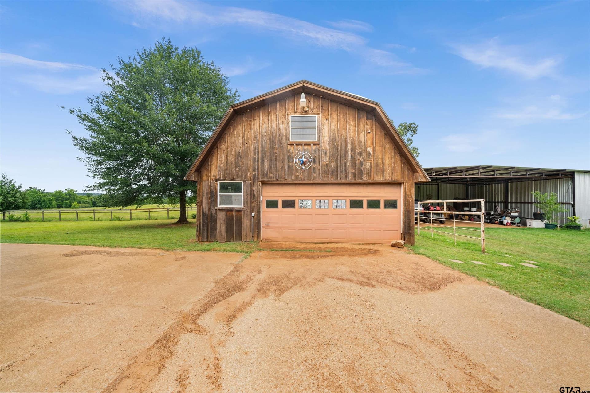 10.85 acres in Anderson County - photo 23