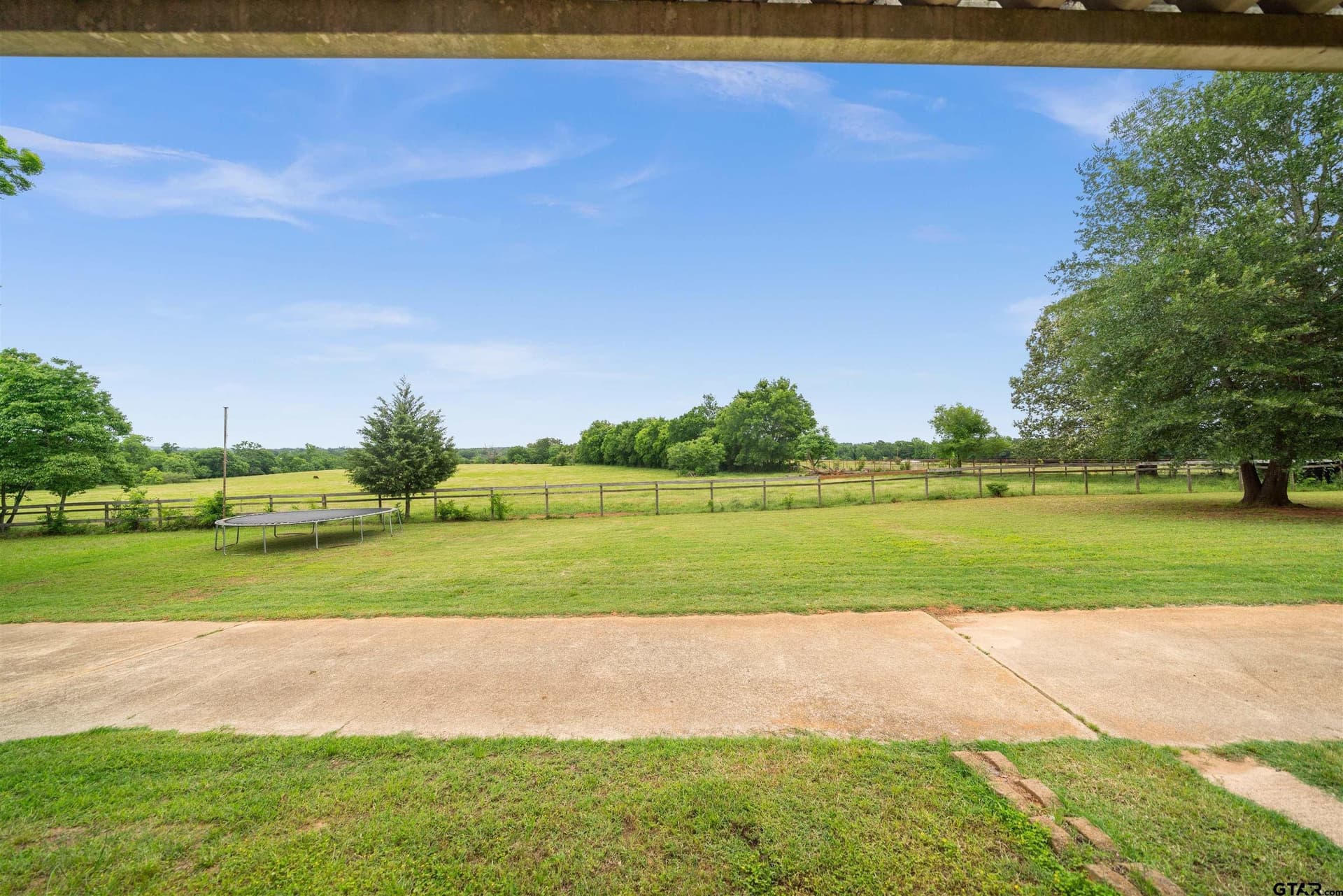 10.85 acres in Anderson County - photo 20