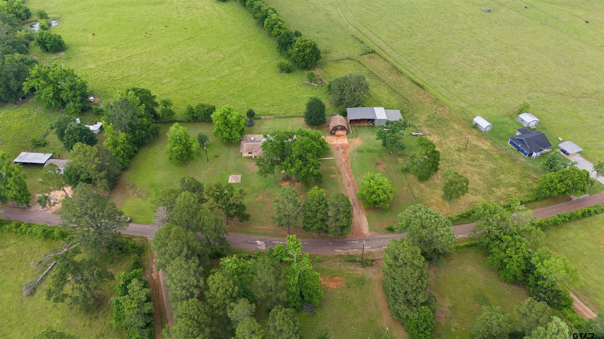 10.85 acres in Anderson County - photo 28