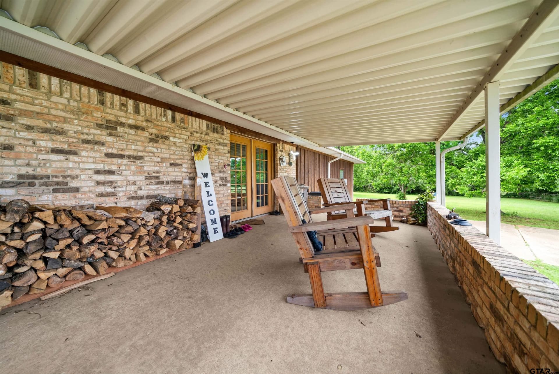 10.85 acres in Anderson County - photo 17