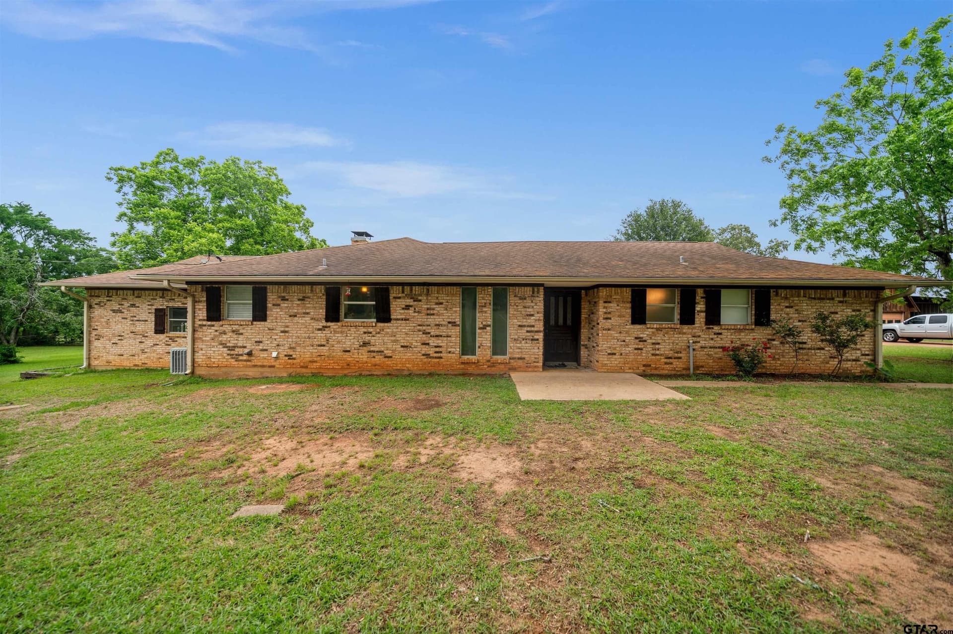 10.85 acres in Anderson County - photo 3