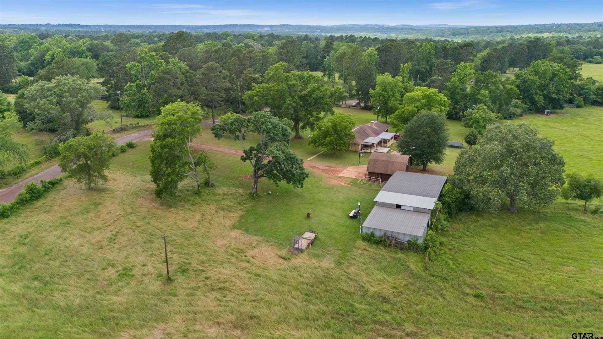 10.85 acres in Anderson County - photo 27