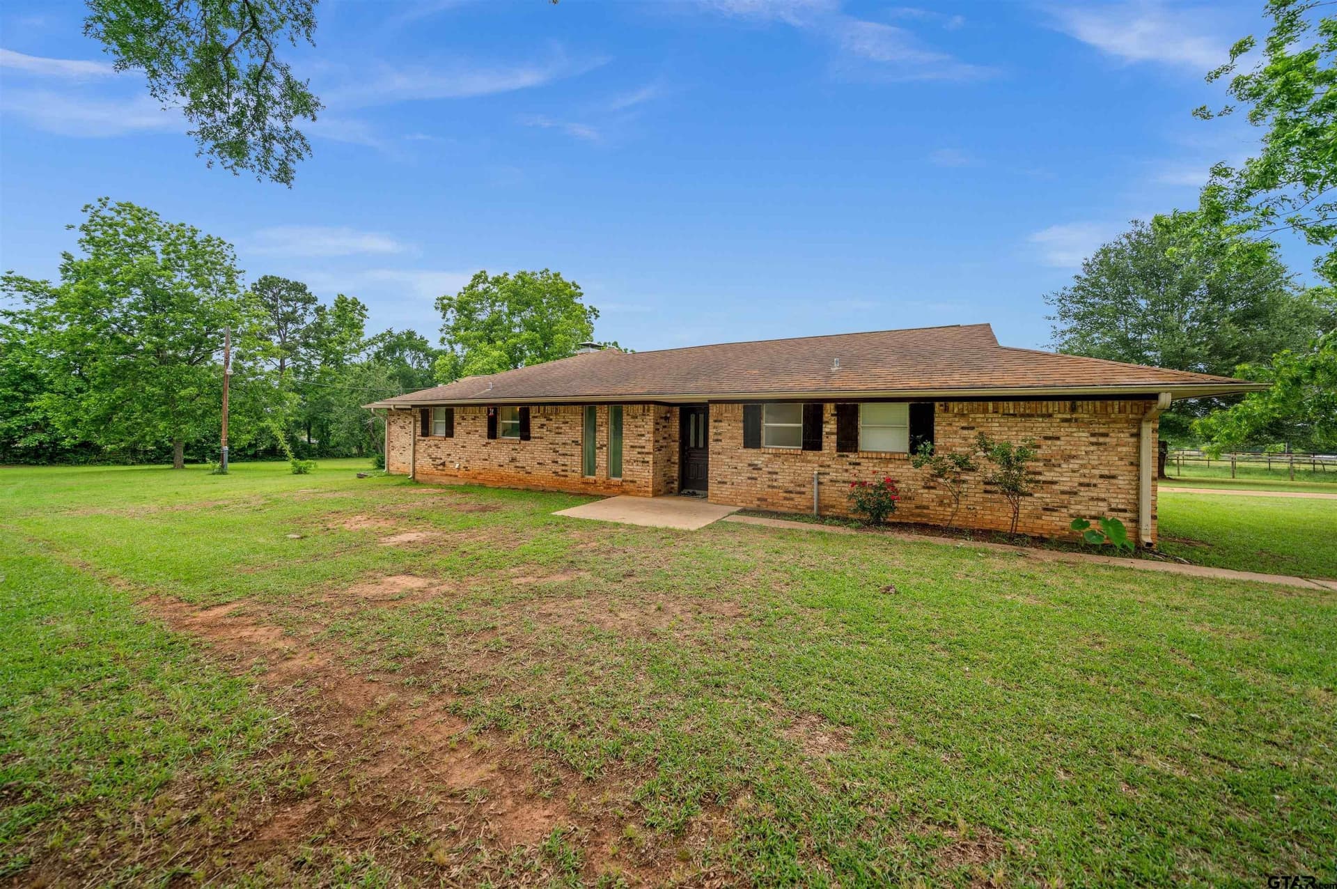 10.85 acres in Anderson County - photo 2