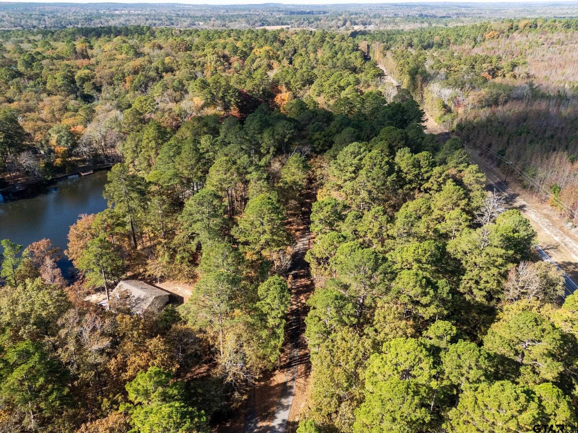 0.47 acres in Wood County - photo 2
