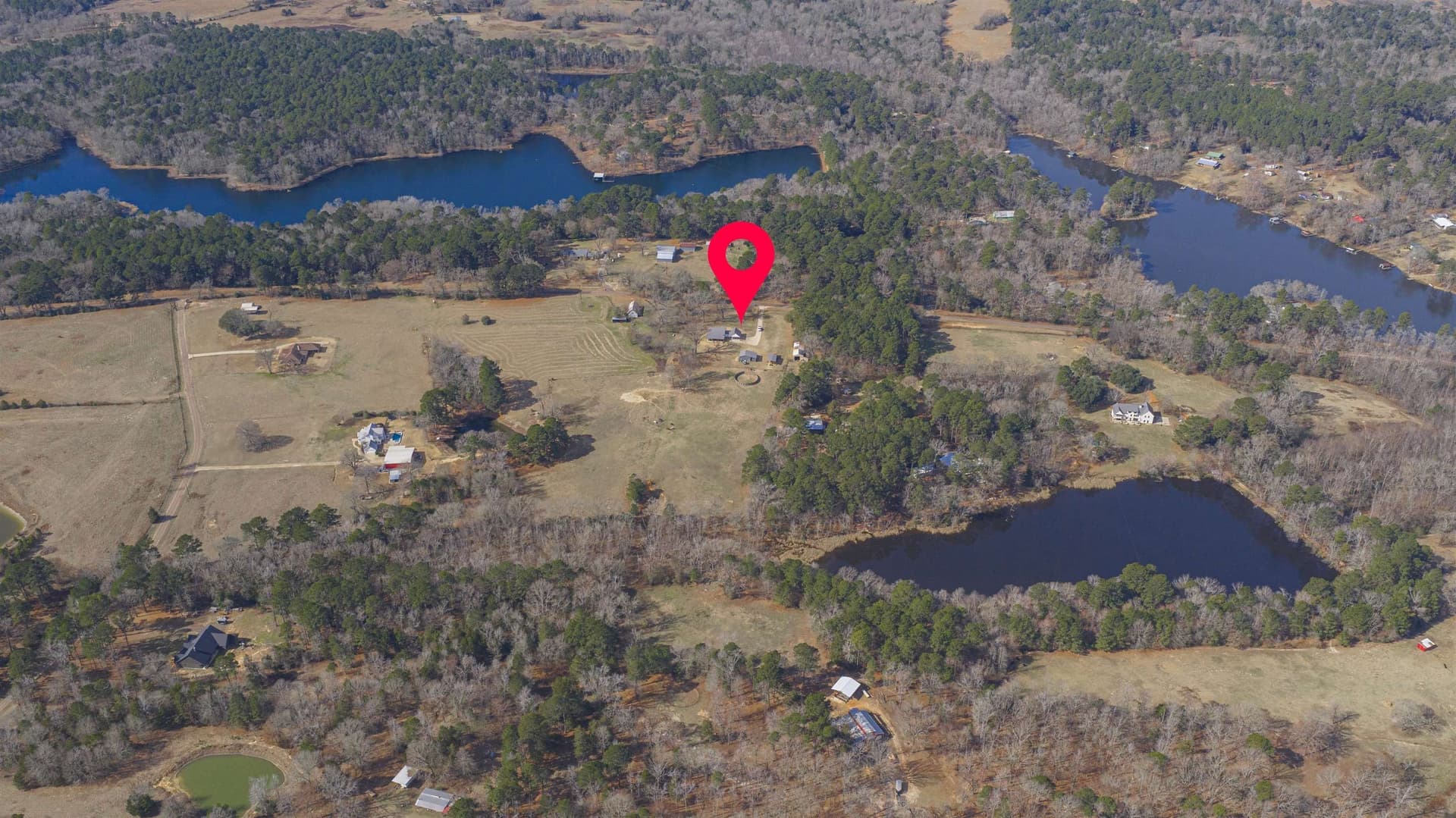 10.03 acres in Upshur County - photo 36