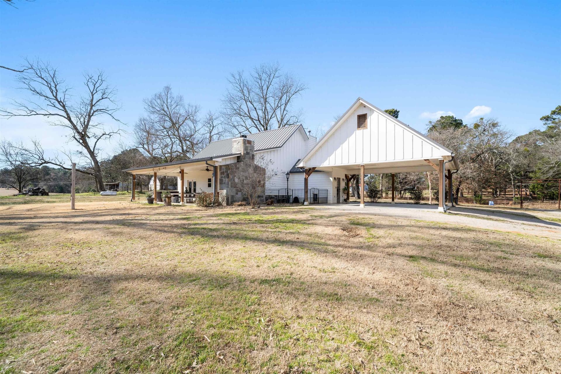 10.03 acres in Upshur County - photo 19
