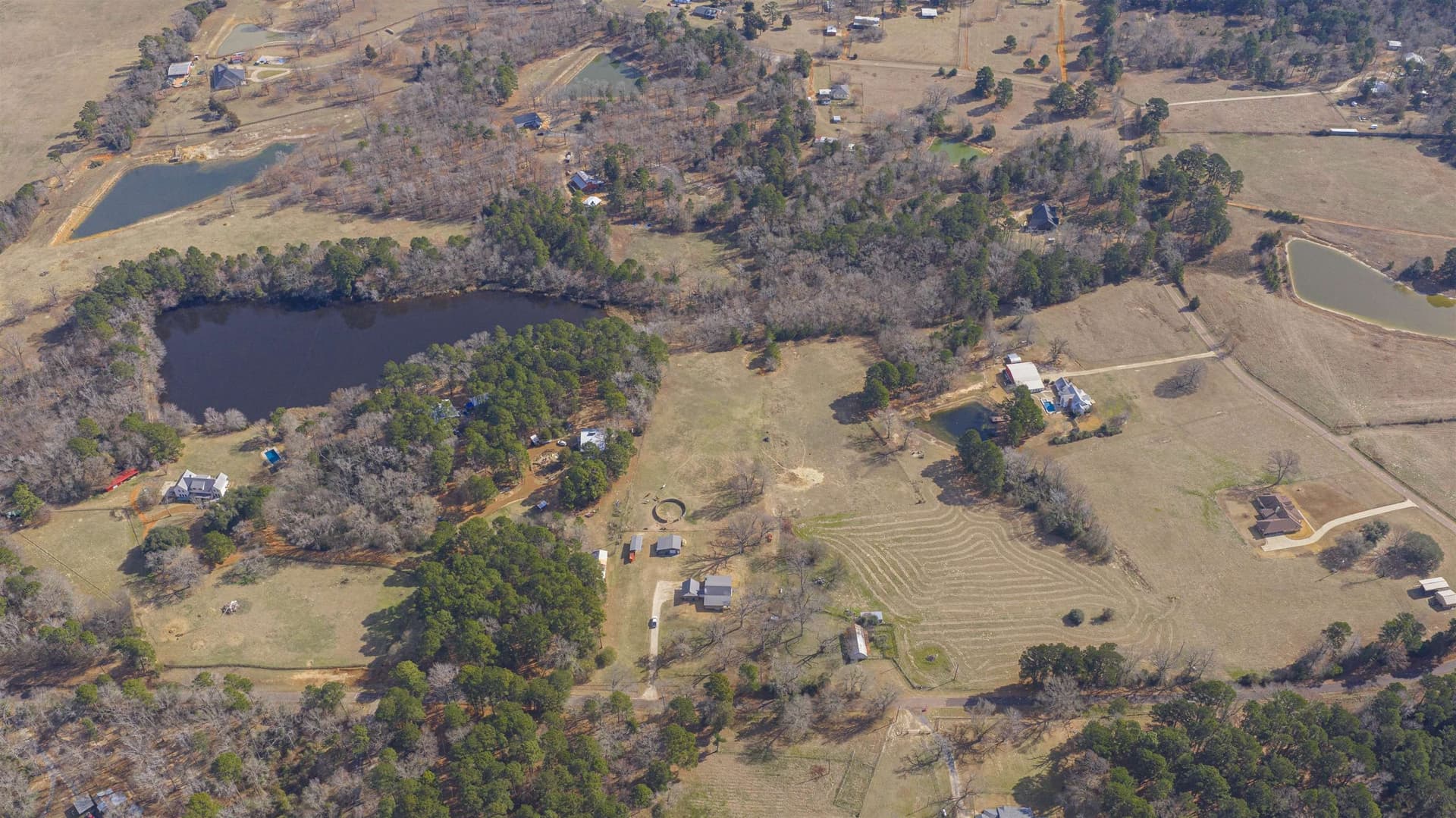 10.03 acres in Upshur County - photo 38