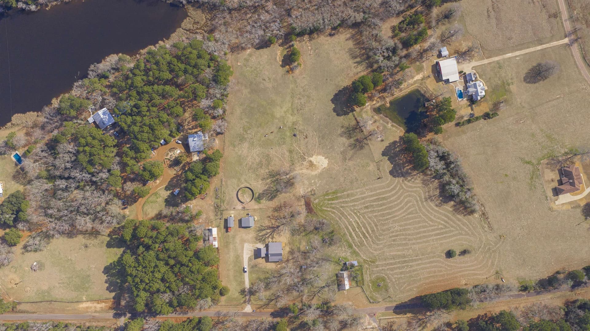 10.03 acres in Upshur County - photo 41