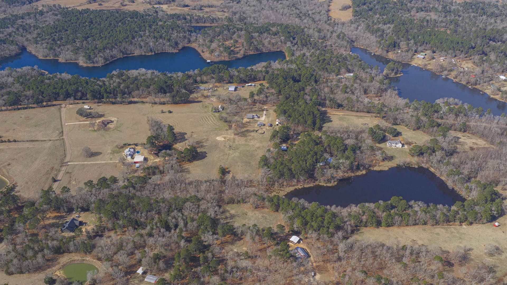 10.03 acres in Upshur County - photo 44