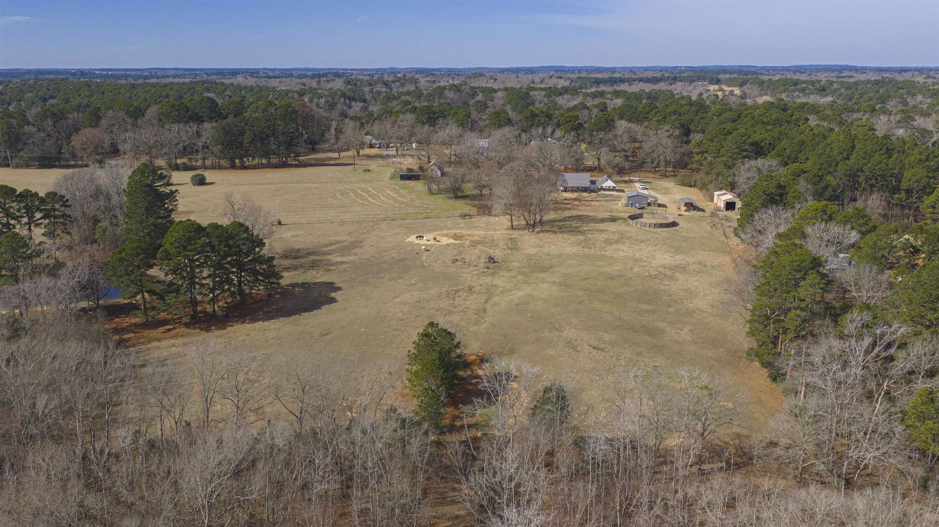 10.03 acres in Upshur County - photo 30