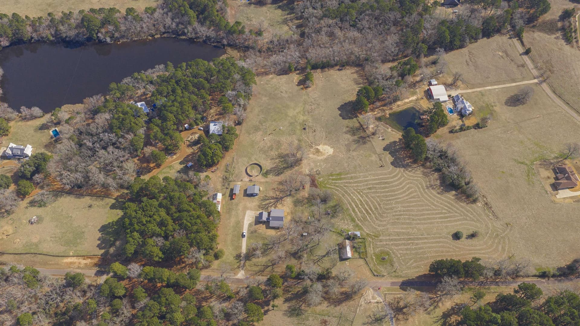 10.03 acres in Upshur County - photo 35