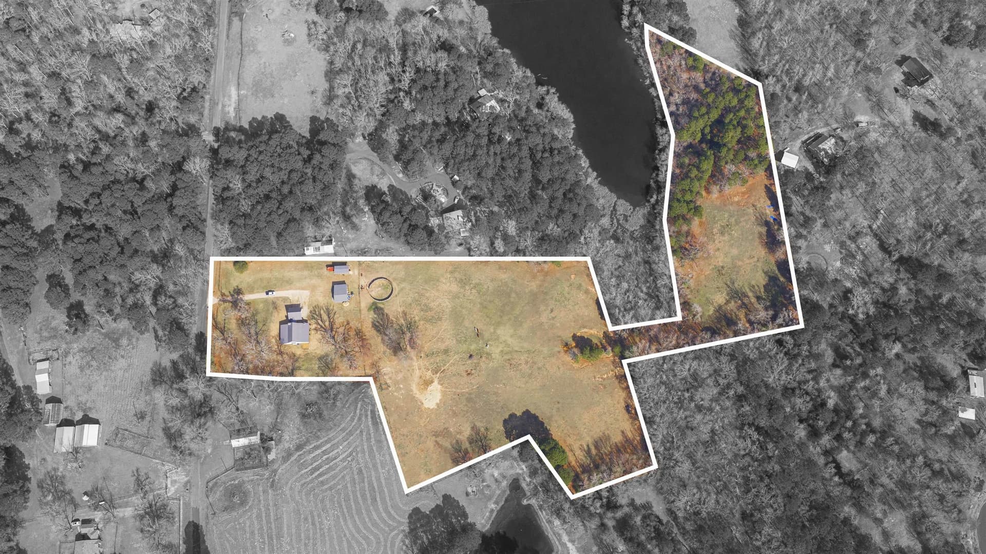 10.03 acres in Upshur County - photo 42
