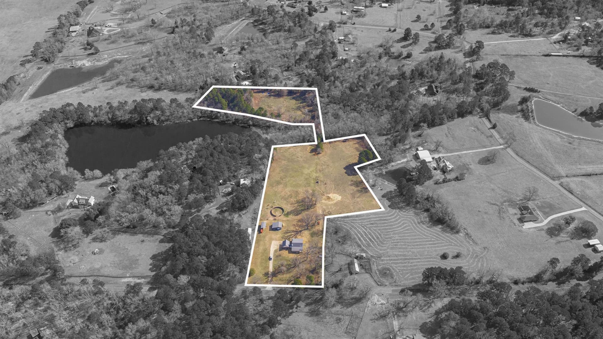 10.03 acres in Upshur County - photo 37