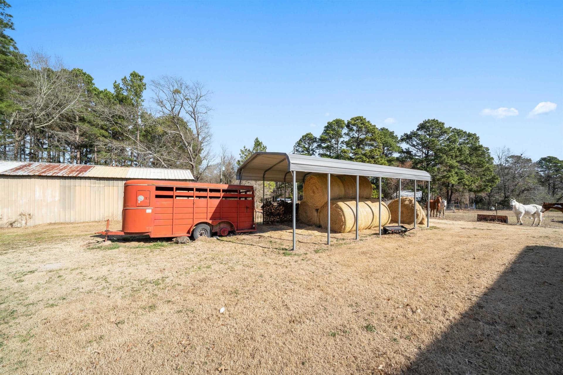 10.03 acres in Upshur County - photo 28
