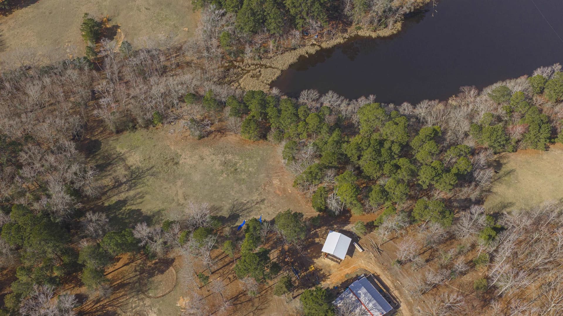 10.03 acres in Upshur County - photo 40