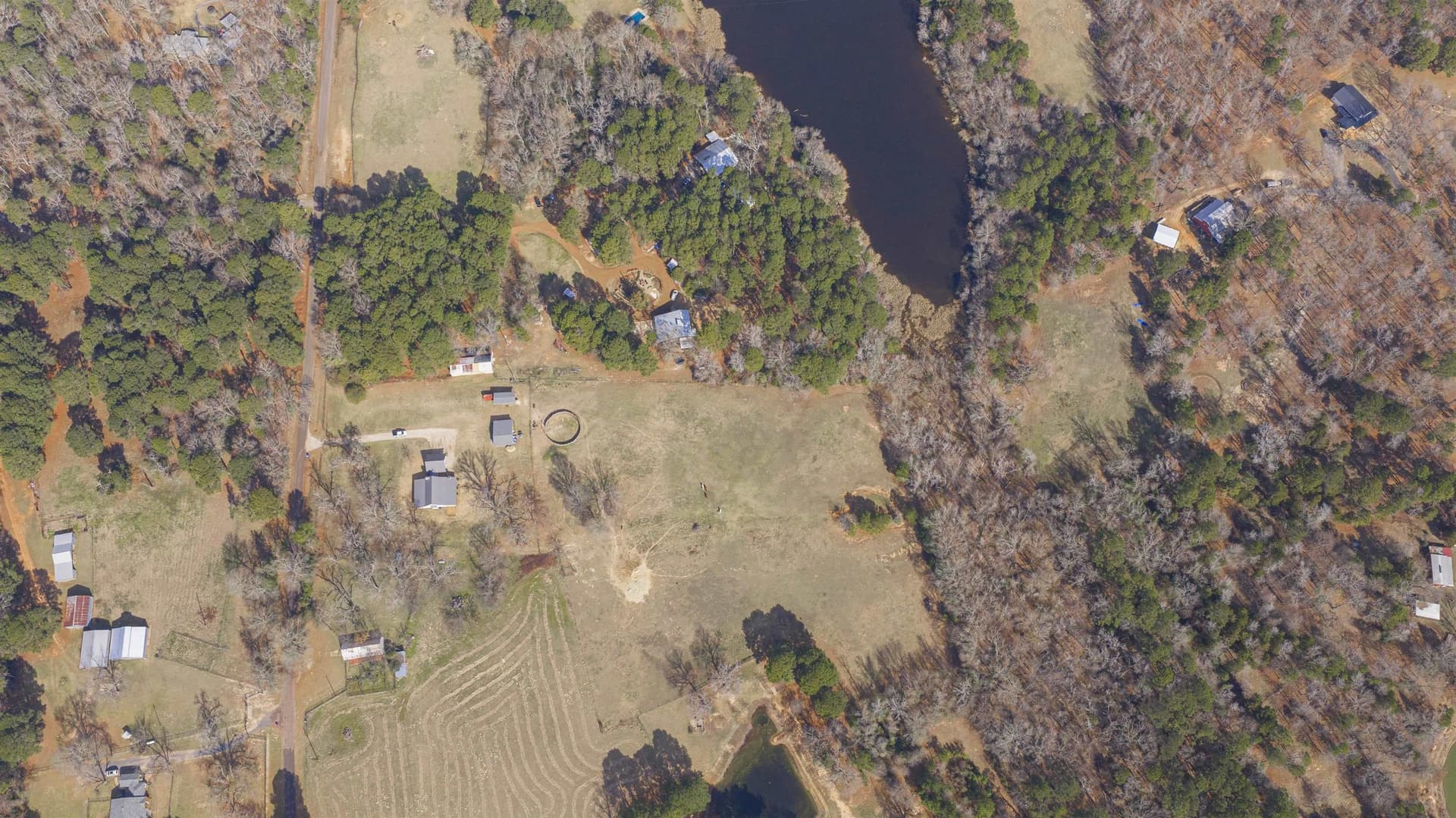 10.03 acres in Upshur County - photo 43