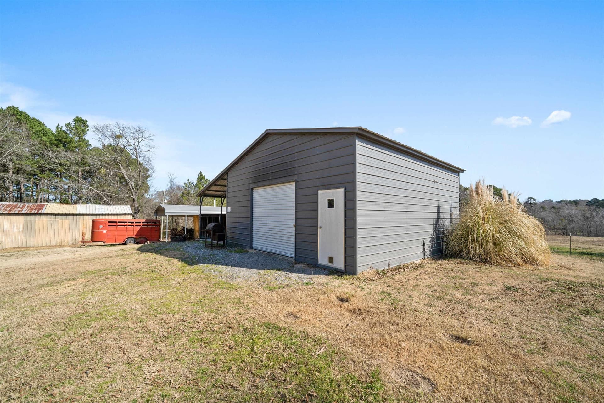 10.03 acres in Upshur County - photo 21