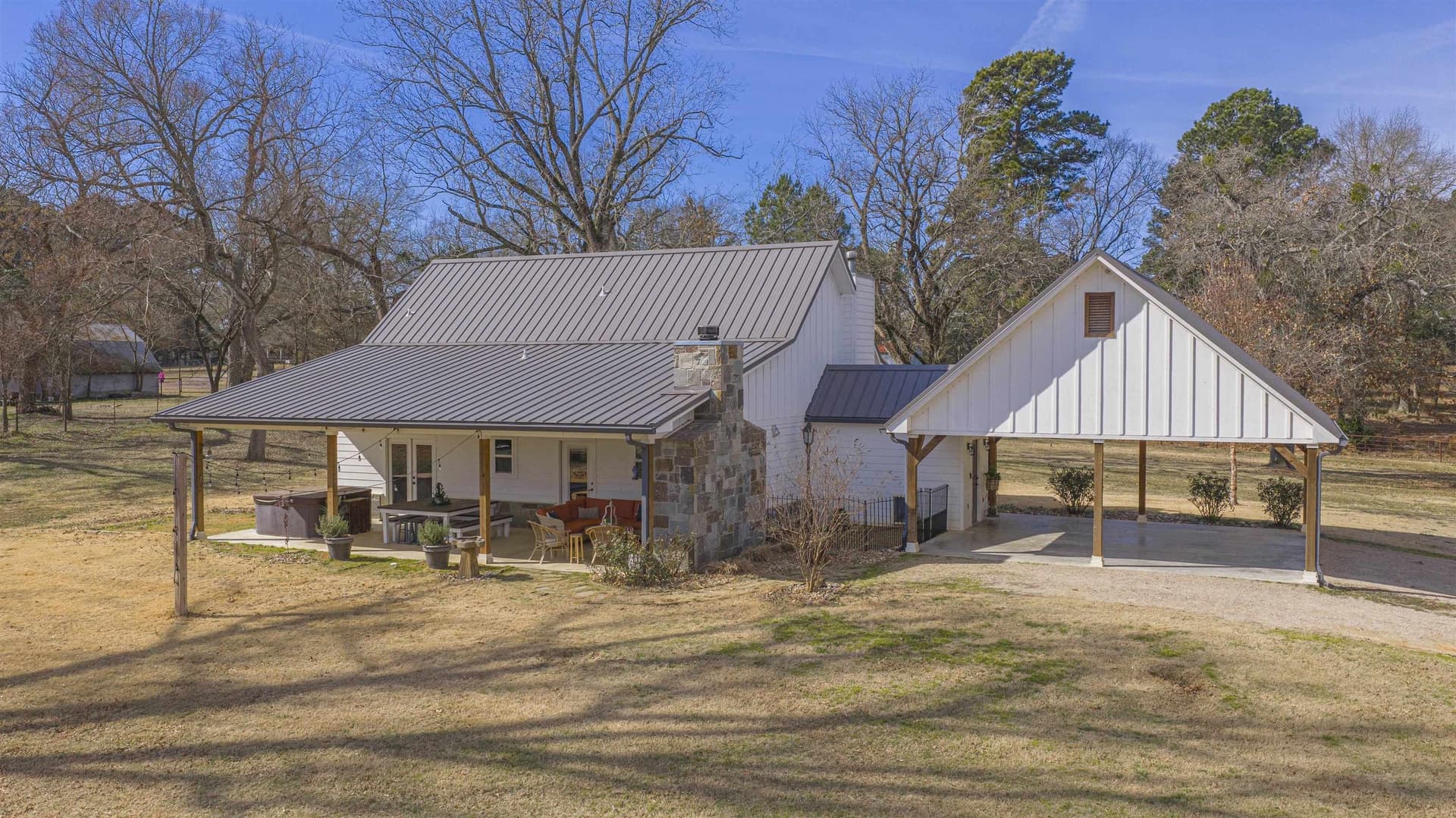 10.03 acres in Upshur County - photo 29