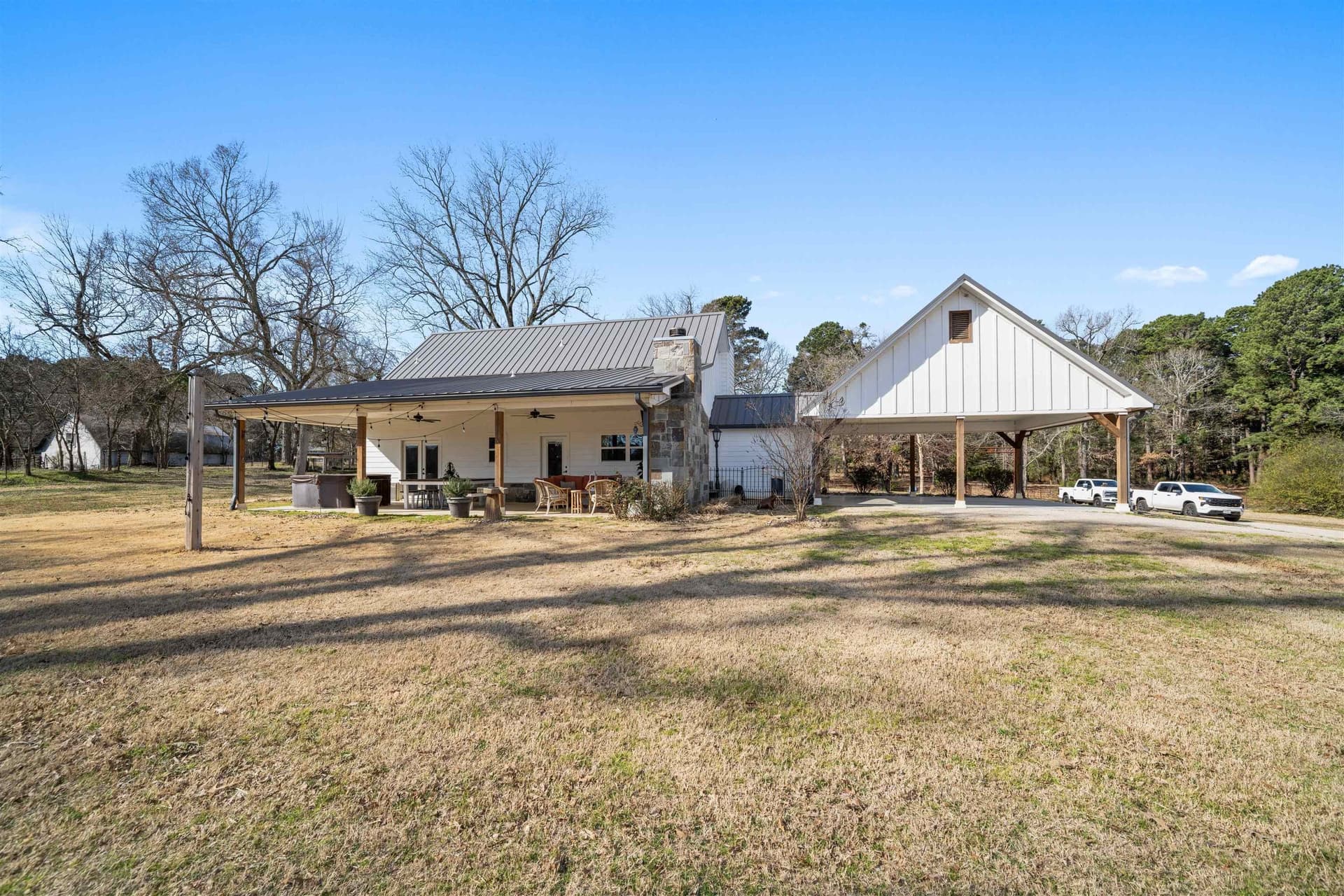 10.03 acres in Upshur County - photo 18