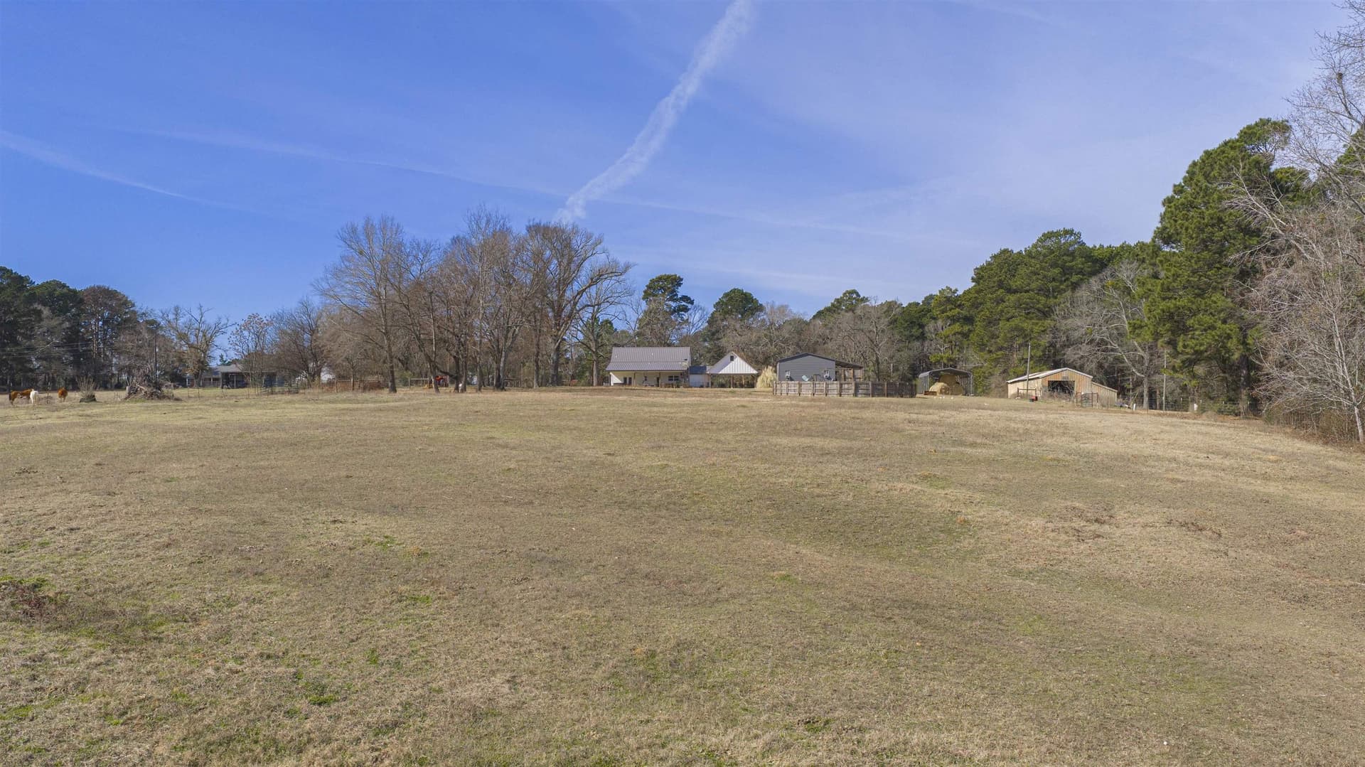 10.03 acres in Upshur County - photo 32
