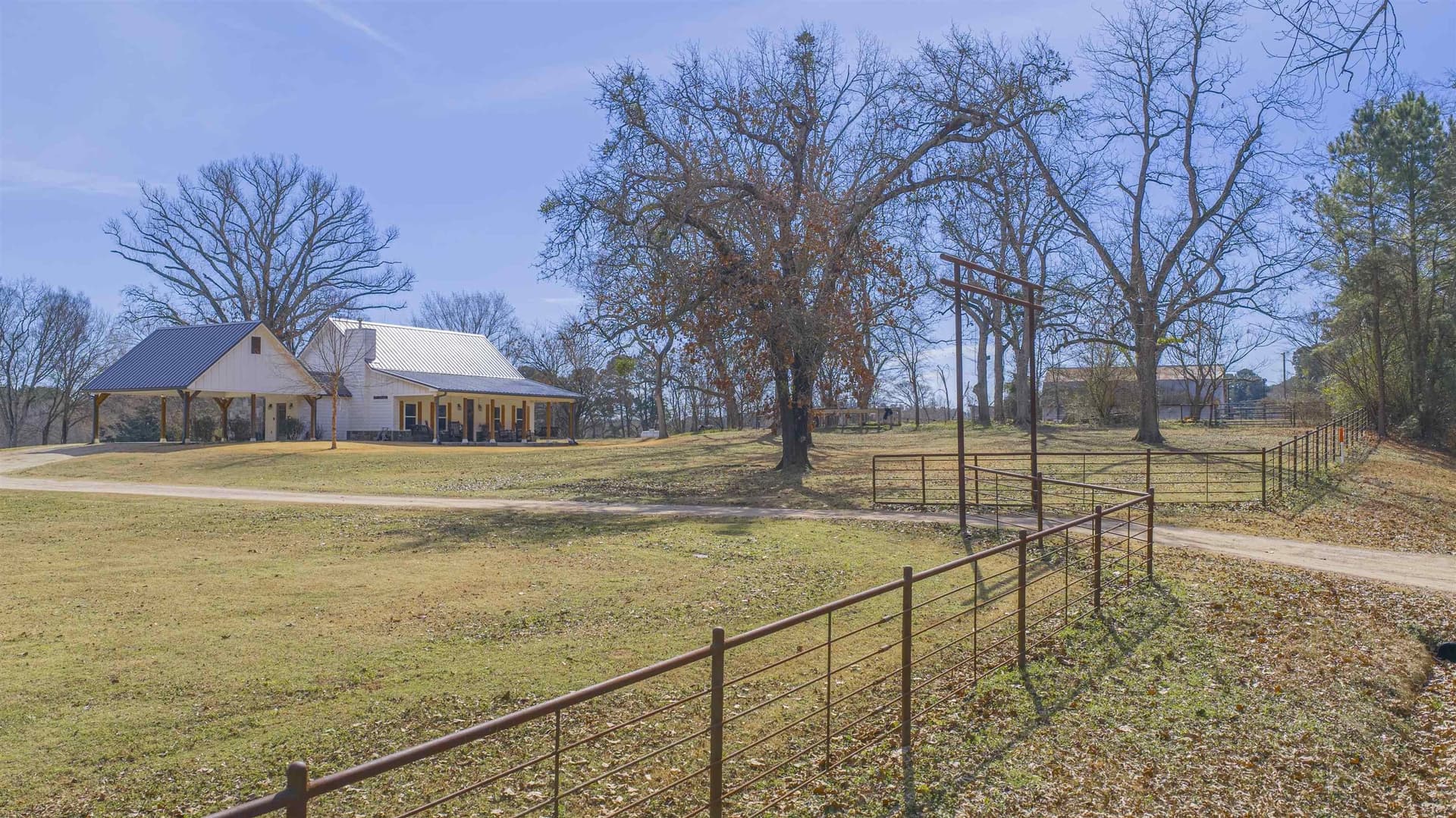 10.03 acres in Upshur County - photo 34