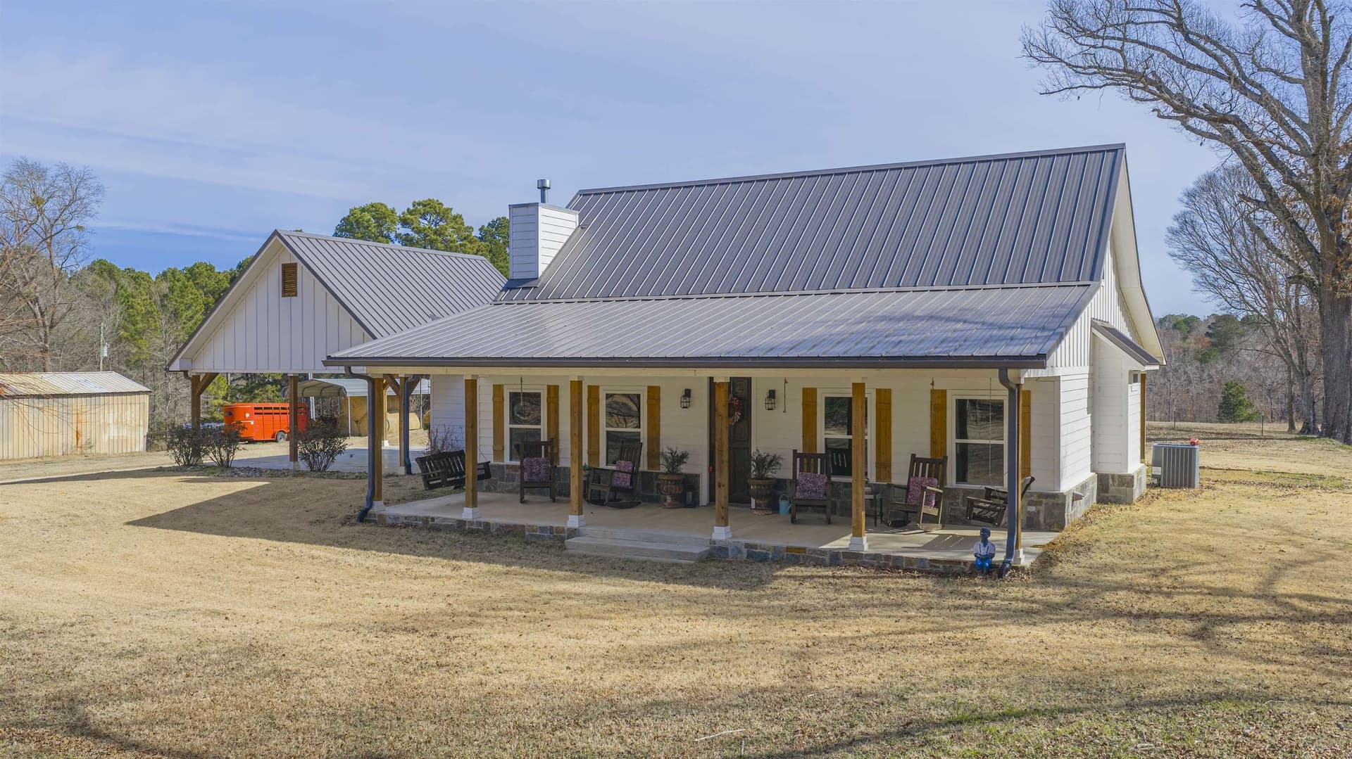 10.03 acres in Upshur County - photo 45
