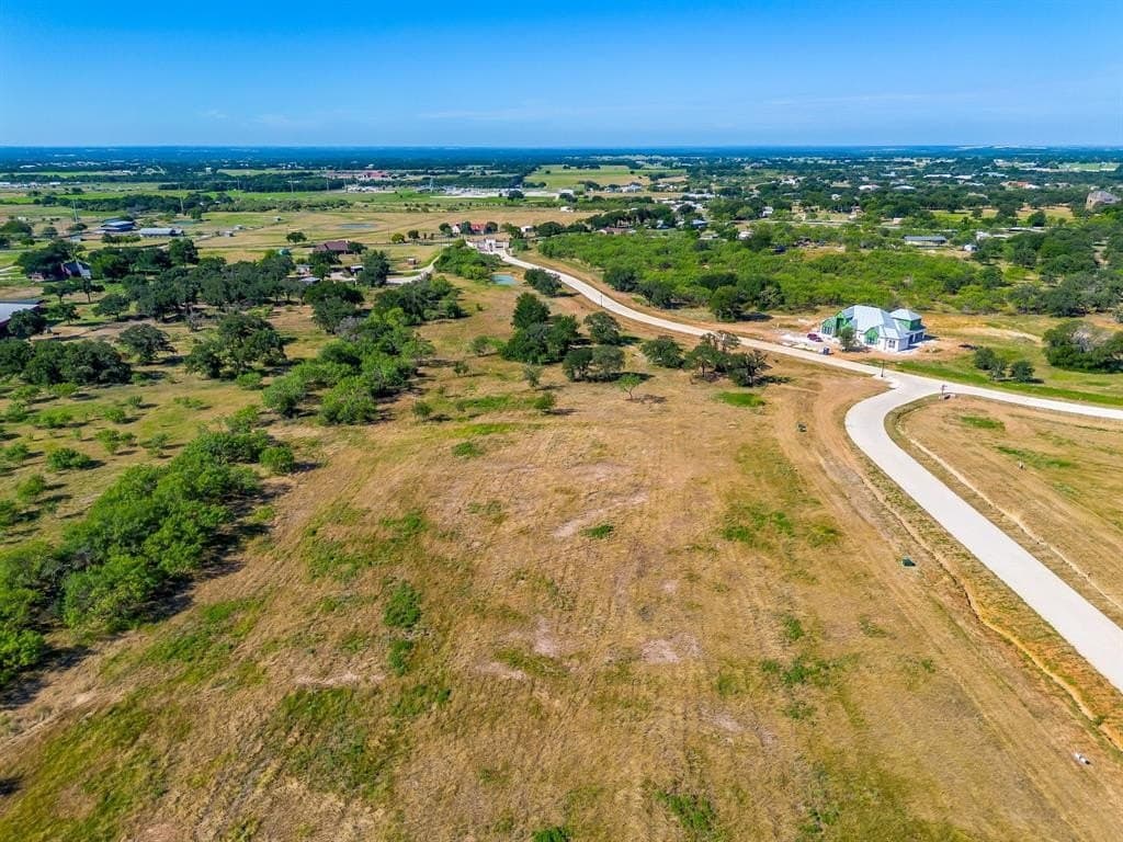 1.95 acres in Parker County - photo 6