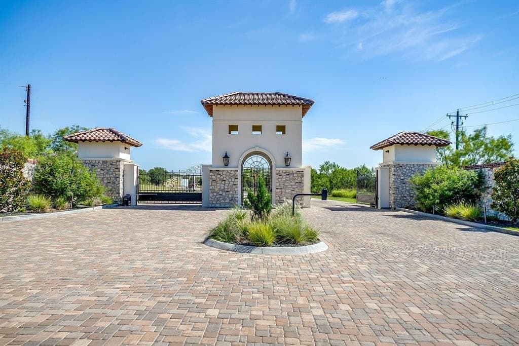 1.95 acres in Parker County - photo 19
