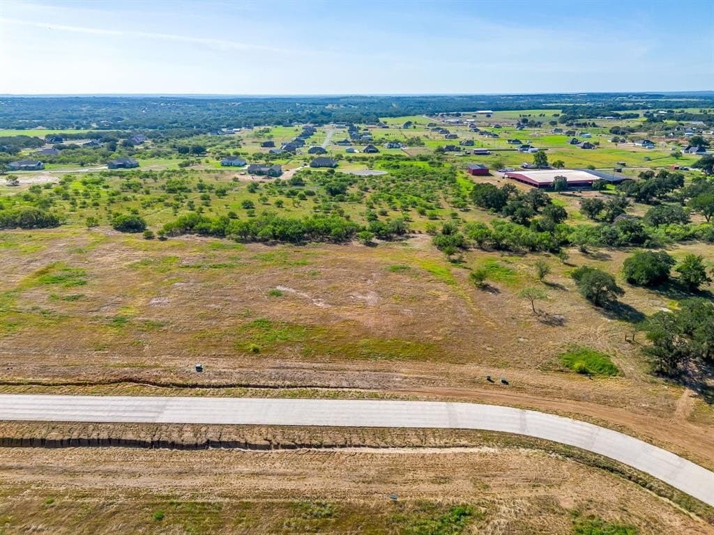 1.95 acres in Parker County - photo 4