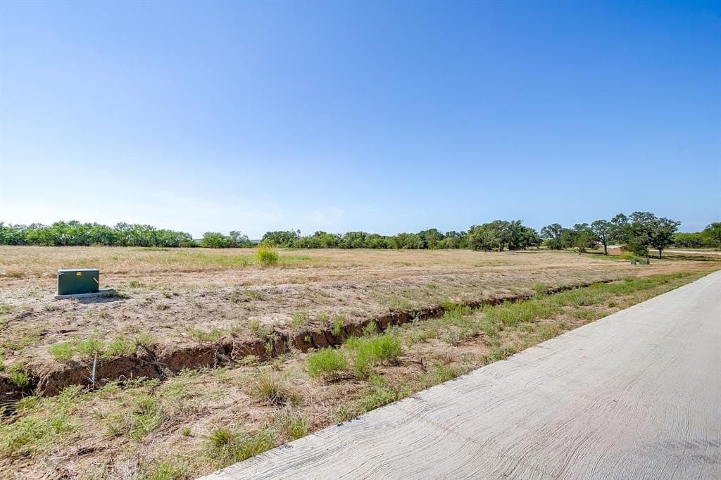 1.95 acres in Parker County - photo 12